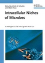 Cover: Intracellular Niches of Microbes - Wiley-Blackwell