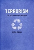 Cover: Terrorism - University of Chicago Press