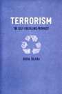 Cover: Terrorism - University of Chicago Press