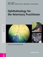 Bild: Ophthalmology for the Veterinary Practitioner - Schlütersche