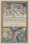 Cover: Gathered Around Jesus - James Clarke & Co Ltd