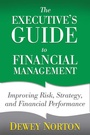 Bild: The Executive's Guide to Financial Management - Palgrave MacMillan