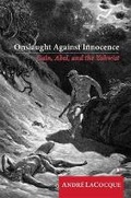 Cover: Onslaught against Innocence - James Clarke & Co Ltd