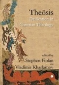 Cover: Theosis - James Clarke & Co Ltd
