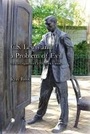 Cover: C.S. Lewis and a Problem of Evil - James Clarke & Co Ltd