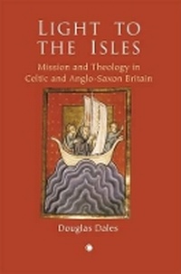 Enlarge image Cover: Light to the Isles - James Clarke & Co Ltd