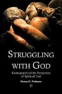 Enlarge image Cover: Struggling with God - James Clarke & Co Ltd