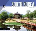 Cover: South Korea - Abdo Publishing Company