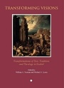 Cover: Transforming Visions - James Clarke & Co Ltd