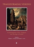 Cover: Transforming Visions - James Clarke & Co Ltd
