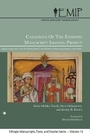 Bild: Catalogue of the Ethiopic Manuscript Imaging Project - James Clarke & Co Ltd