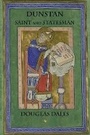 Cover: Dunstan - James Clarke & Co Ltd