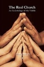 Cover: The Real Church - James Clarke & Co Ltd