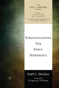 Cover: Communicating the Faith Indirectly - James Clarke & Co Ltd