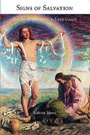 Cover: Signs of Salvation - James Clarke & Co Ltd