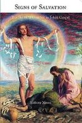 Cover: Signs of Salvation - James Clarke & Co Ltd