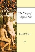 Cover: The Story of Original Sin - James Clarke & Co Ltd