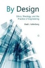 Cover: By Design - James Clarke & Co Ltd