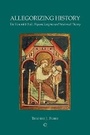 Cover: Allegorizing History - James Clarke & Co Ltd