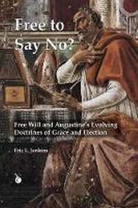 Bild vergrößern Bild: Free To Say No - James Clarke & Co Ltd