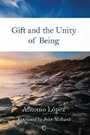 Bild: Gift and the Unity of Being - James Clarke & Co Ltd