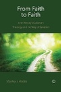 Cover: From Faith to Faith - James Clarke & Co Ltd