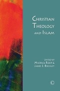Cover: Christian Theology and Islam - James Clarke & Co Ltd