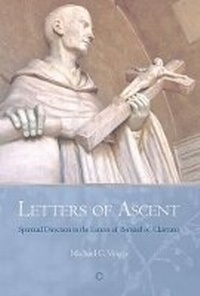 Bild vergrößern Bild: Letters of Ascent - James Clarke & Co Ltd