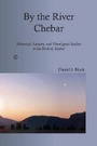 Cover: By the River Chebar - James Clarke & Co Ltd