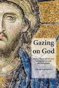 Cover: Gazing on God - James Clarke & Co Ltd