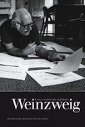 Cover: Weinzweig - Wilfrid Laurier University Press