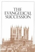 Cover: The Evangelical Succession - James Clarke & Co Ltd