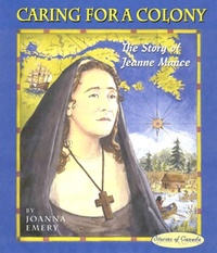Enlarge image Cover: Caring for a Colony - Napoleon Publishing