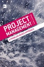 Cover: Project Management - Red Globe Press