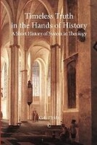 Enlarge image Cover: Timeless Truth in the Hands of History - James Clarke & Co Ltd