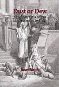 Cover: Dust or Dew - James Clarke & Co Ltd