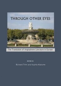 Enlarge image Cover: Through Other Eyes - Cambridge Scholars Publishing