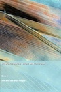 Cover: Musical Currents from the Left Coast - Cambridge Scholars Publishing