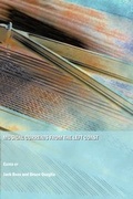Cover: Musical Currents from the Left Coast - Cambridge Scholars Publishing