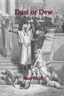 Cover: Dust or Dew - James Clarke & Co Ltd