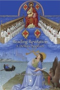 Abbildung von: Reading Revelation - James Clarke & Co Ltd