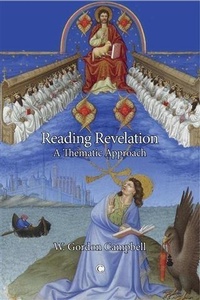 Abbildung von: Reading Revelation - James Clarke & Co Ltd