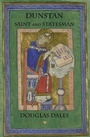 Cover: Dunstan - James Clarke & Co Ltd