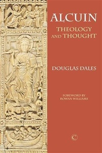 Abbildung von: Alcuin - James Clarke & Co