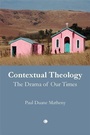 Cover: Contextual Theology - James Clarke & Co Ltd