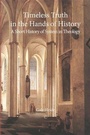 Cover: Timeless Truth in the Hands of History - James Clarke & Co Ltd