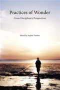 Cover: Practices of Wonder - James Clarke & Co Ltd