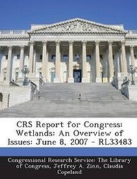Enlarge image Cover: Crs Report for Congress - Bibliogov