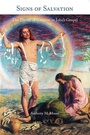 Cover: Signs of Salvation - James Clarke & Co Ltd