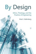 Cover: By Design - James Clarke & Co Ltd
